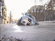 Украл, выпил, в тюрьму Украл, выпил, в тюрьму