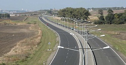 Ставропольская стратегия Ставропольская стратегия