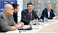 Автоэксперты перечислили все способы решения проблемы безопасности на дорогах в РФ Автоэксперты перечислили все способы решения проблемы безопасности на дорогах в РФ