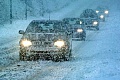 Волгоградскую область вскоре заметёт Волгоградскую область вскоре заметёт