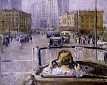 А Москва всё строит… А Москва всё строит…
