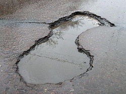 Новгородским властям прокуратура не указ Новгородским властям прокуратура не указ