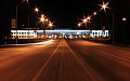 754 млн по дороге в аэропорт 754 млн по дороге в аэропорт