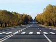 Центр «За безопасность российских дорог» представляет Рейтинг безопасности российских дорог за январь-август 2016 года