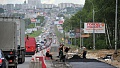 Новый МКАД в Новой Москве Новый МКАД в Новой Москве
