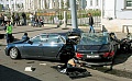Рейтинг безопасности российских дорог за январь-март 2014 года Рейтинг безопасности российских дорог за январь-март 2014 года