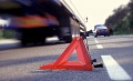 Шведы вывели формулу аварийности Шведы вывели формулу аварийности