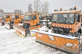 Готовь сани летом Готовь сани летом