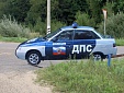 Ставрополье вооружится картонными полицейскими Ставрополье вооружится картонными полицейскими