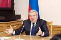 Красноярск: дороги обезопасим! Красноярск: дороги обезопасим!