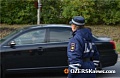 Внезапные проверки озерского ГИБДД Внезапные проверки озерского ГИБДД