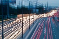 Дорога дальняя, дорога длинная Дорога дальняя, дорога длинная