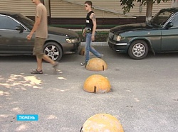 ������ ������ ������� �������