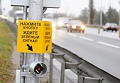 «Черный сентябрь» Липецка «Черный сентябрь» Липецка