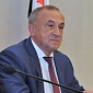 Удмуртия занялась дорогами Удмуртия занялась дорогами