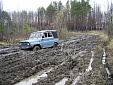 Владимирским сельчанам построят дороги Владимирским сельчанам построят дороги