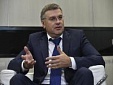 Дороги на вечной мерзлоте Дороги на вечной мерзлоте