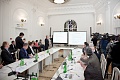 18,6 миллиардов рублей для Волгоградских дорог 18,6 миллиардов рублей для Волгоградских дорог
