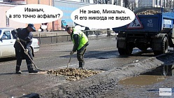 ������������ ������� �� ������