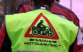 Мотоциклисты Татарстана под присмотром Мотоциклисты Татарстана под присмотром